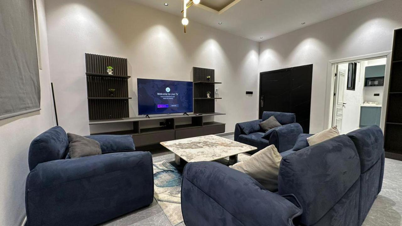 V Hotel In Paje Luaran gambar
